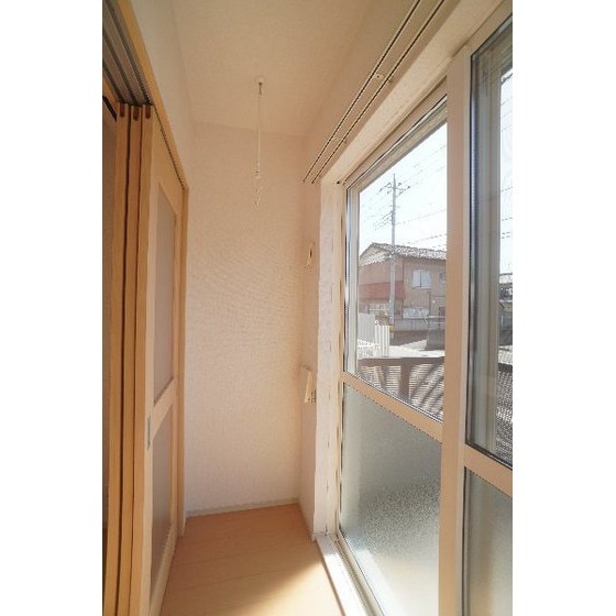 物件内観写真12　