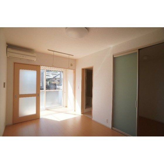 物件内観写真22　