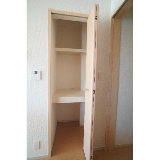 物件内観写真26　