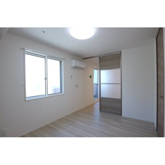 物件内観写真13　