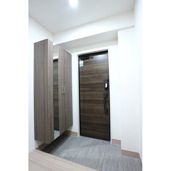 物件内観写真15　