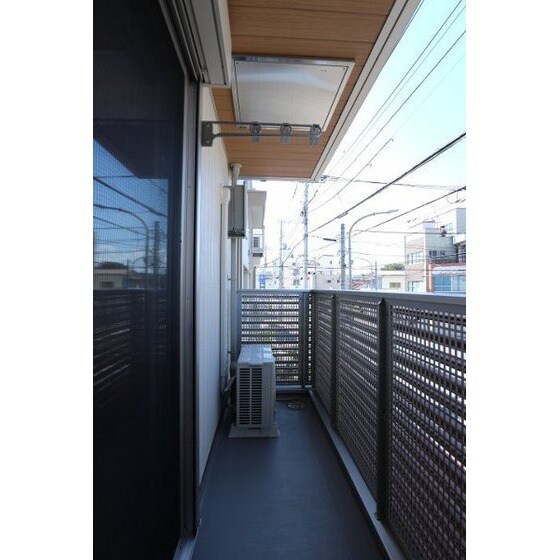 物件内観写真19　