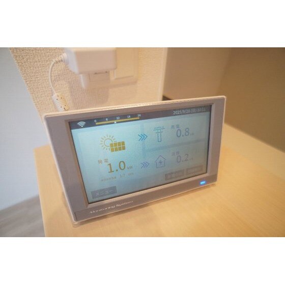 物件内観写真20　