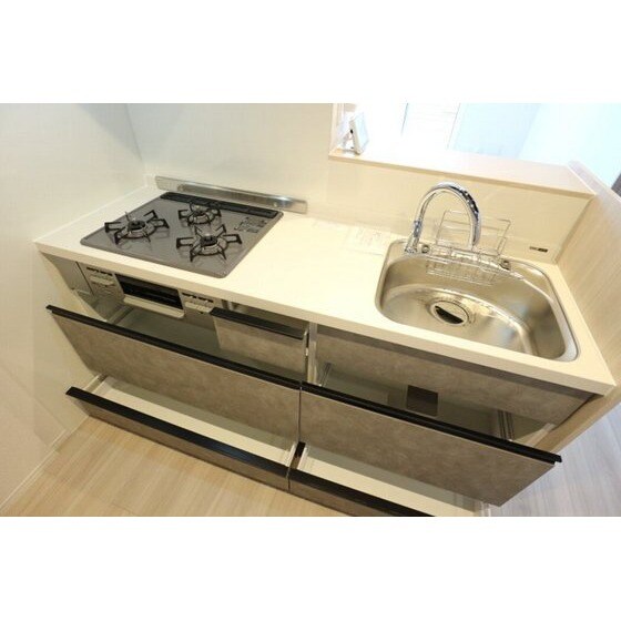 物件内観写真22　