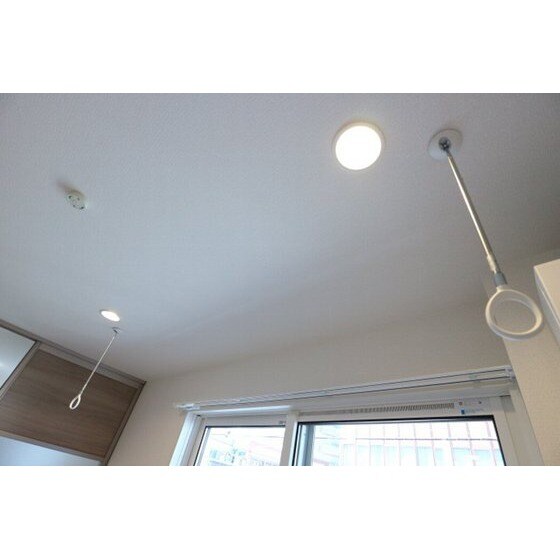 物件内観写真22　