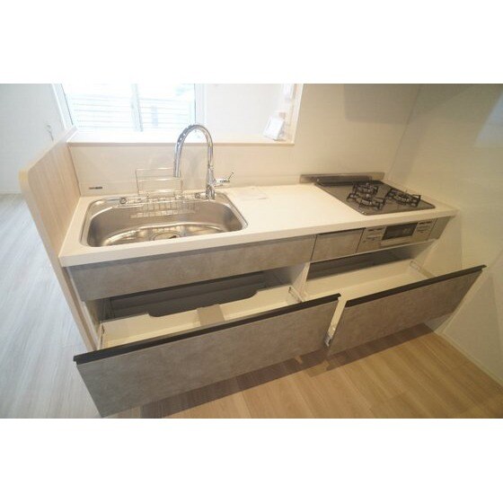 物件内観写真23　