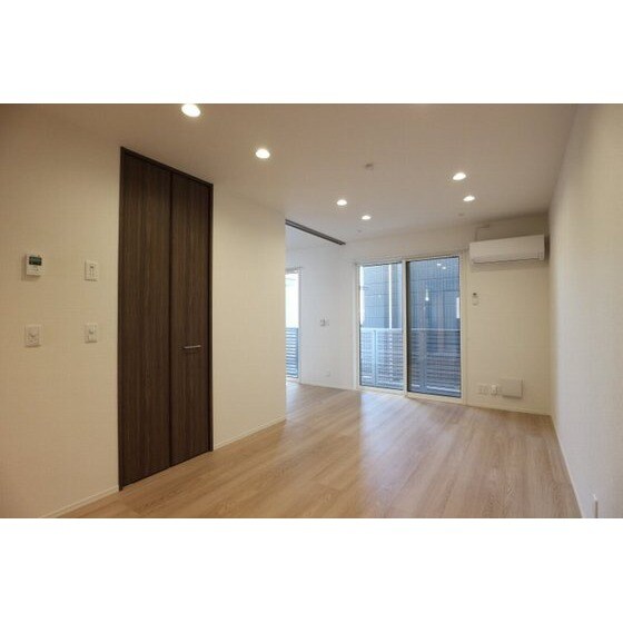 物件内観写真25　