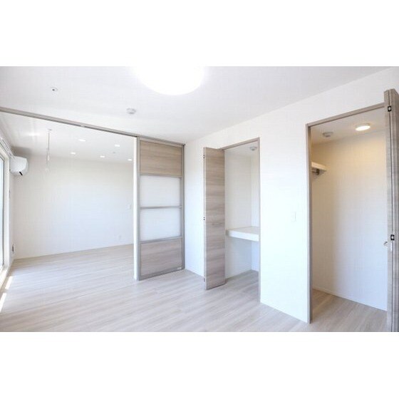 物件内観写真25　