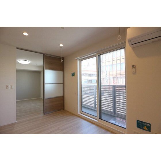 物件内観写真26　