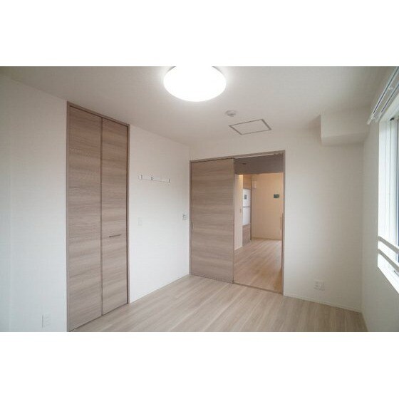 物件内観写真26　