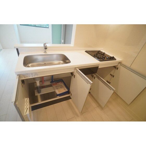 物件内観写真23　