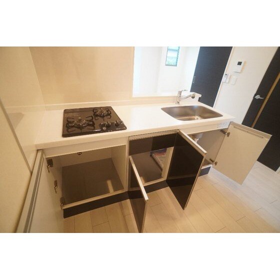 物件内観写真26　