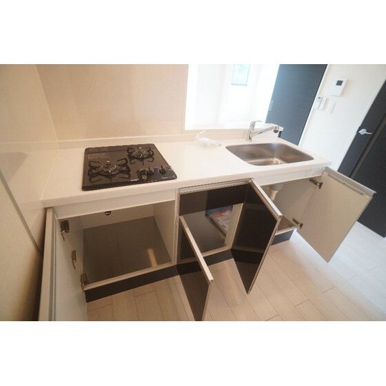 物件内観写真26　