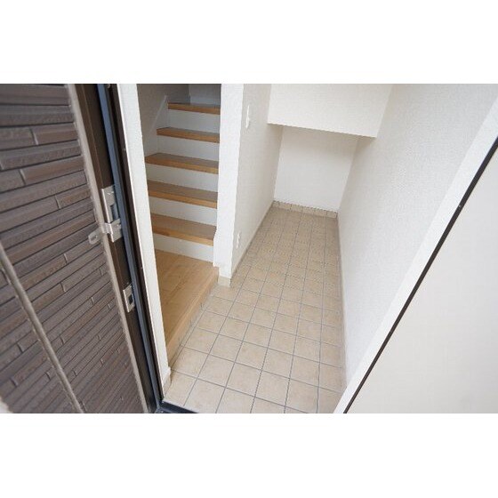 物件内観写真15　