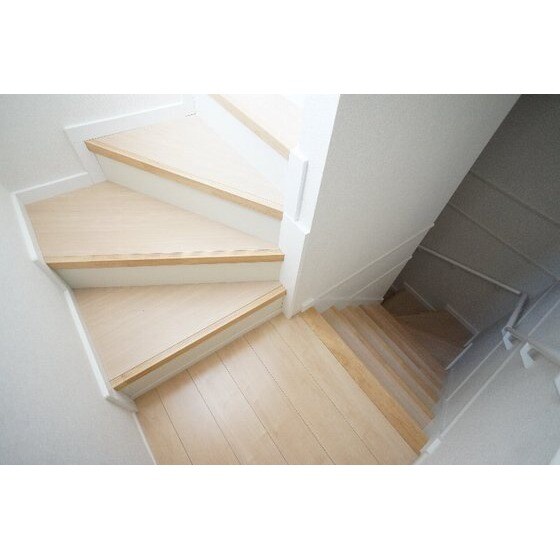 物件内観写真17　