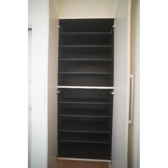 物件内観写真25　