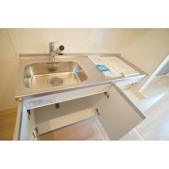 物件内観写真24　