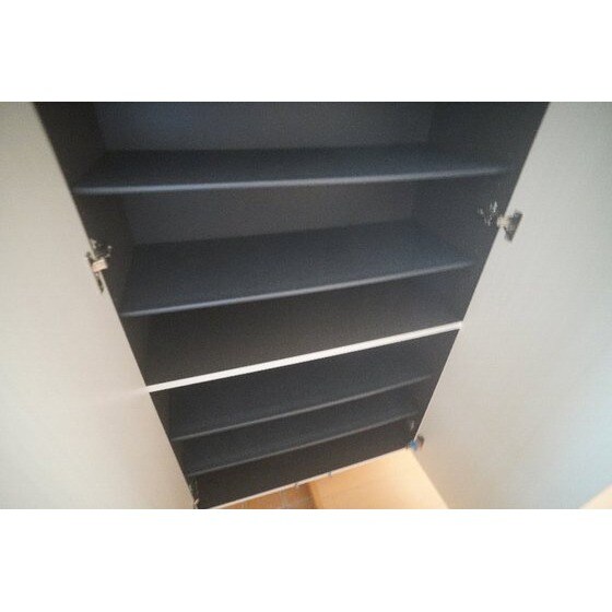 物件内観写真26　