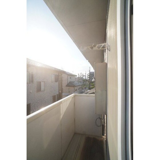 物件内観写真14　