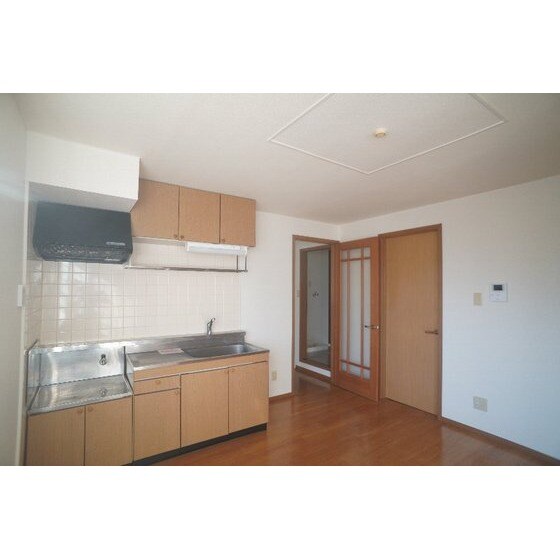 物件内観写真22　