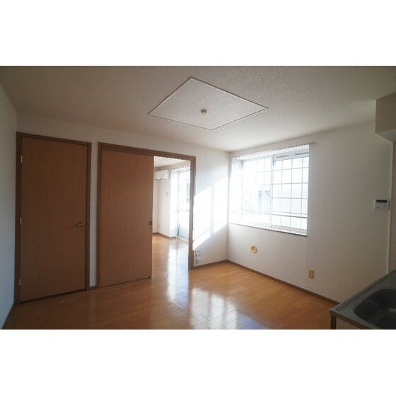 物件内観写真24　