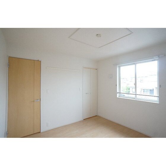 物件内観写真13　