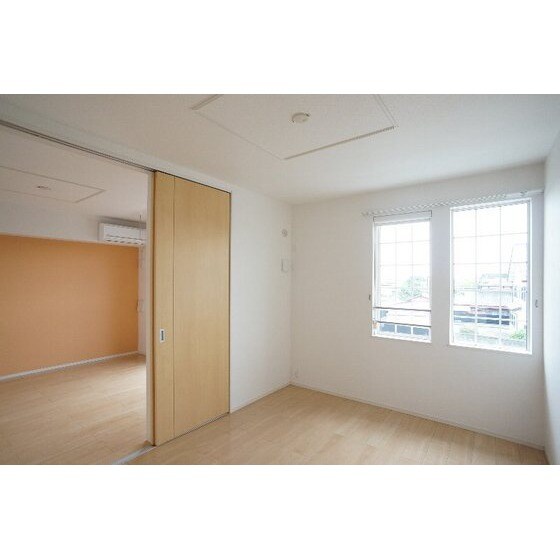 物件内観写真22　