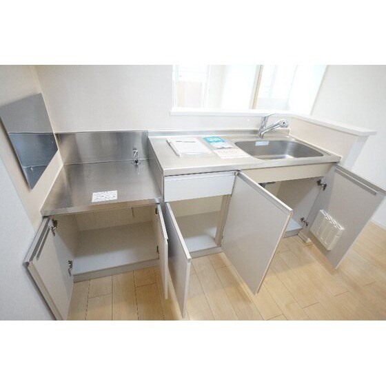 物件内観写真26　