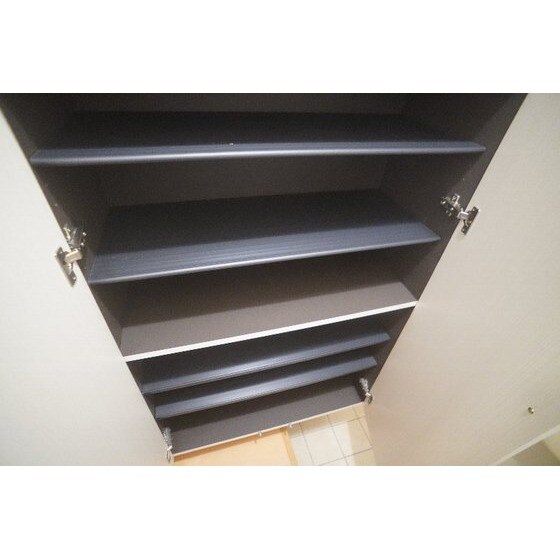 物件内観写真26　