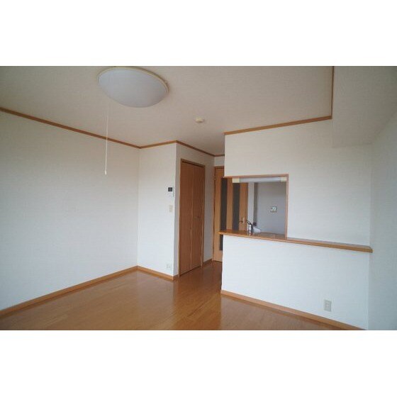 物件内観写真21　