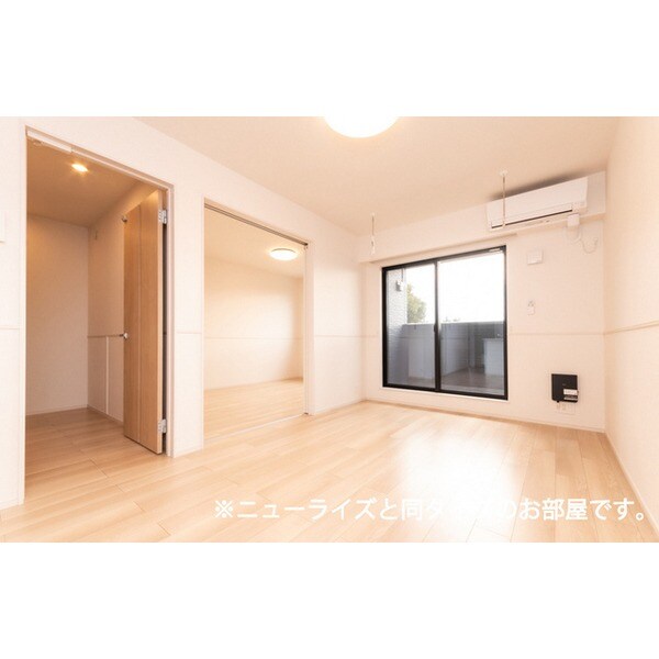 物件内観写真6　(※イメージ)