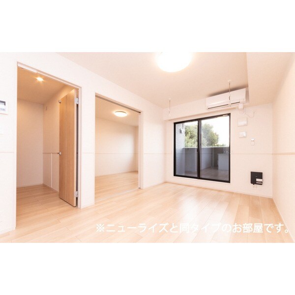 物件内観写真6　(※イメージ)