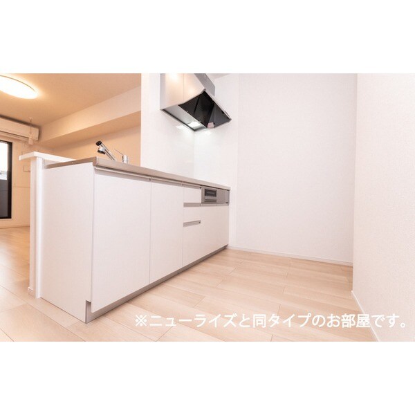 物件内観写真7　(※イメージ)