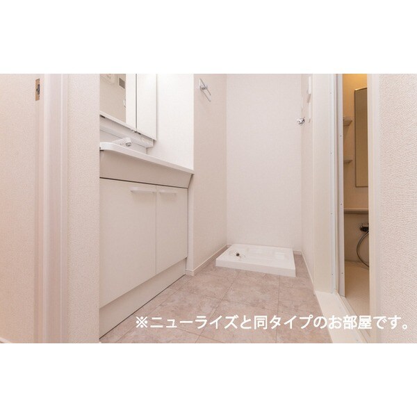 物件内観写真9　(※イメージ)