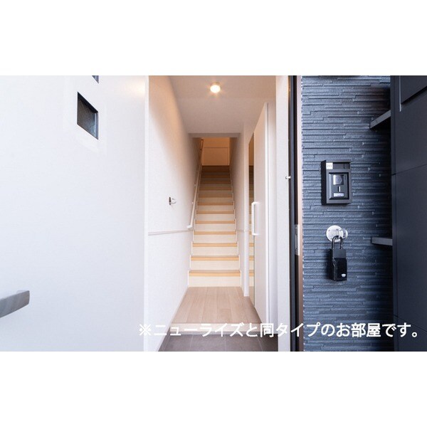 物件内観写真11　(※イメージ)