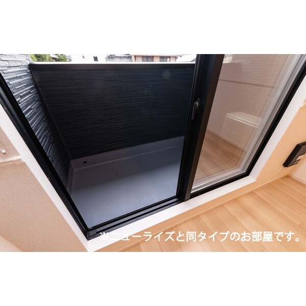 物件内観写真14　(※イメージ)