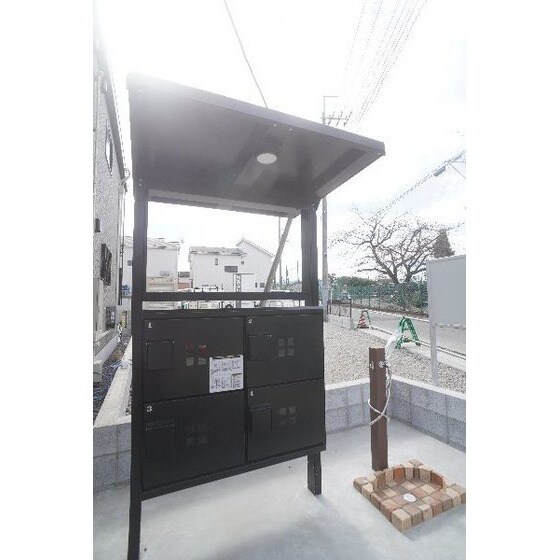 物件内観写真16　