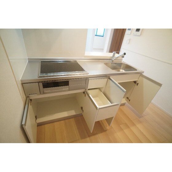 物件内観写真25　