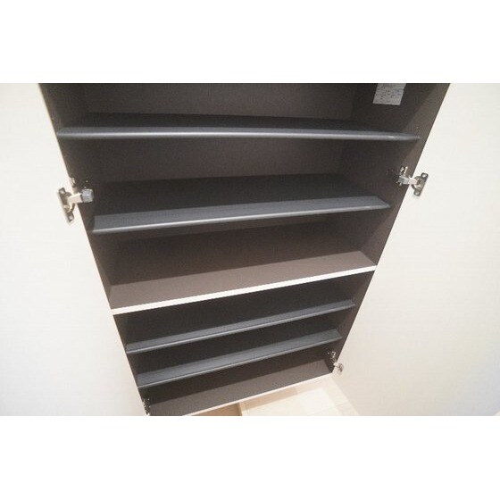 物件内観写真26　