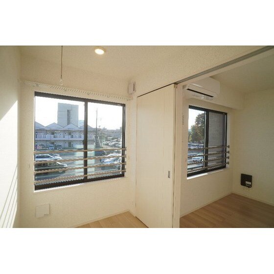 物件内観写真14　