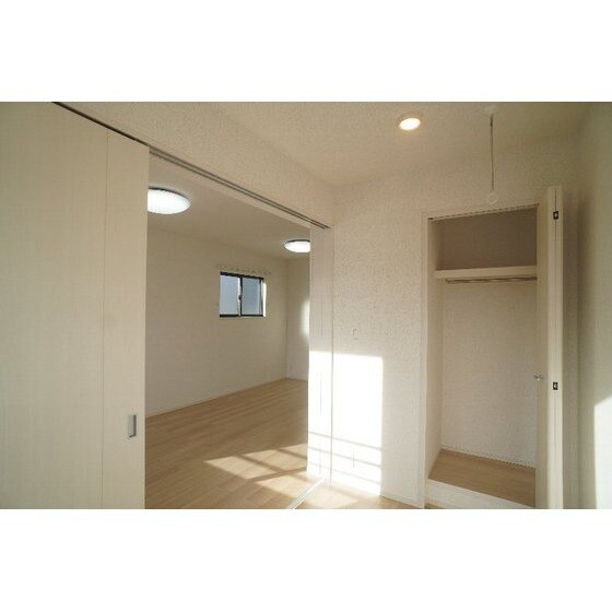 物件内観写真21　