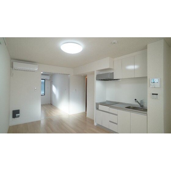 物件内観写真23　