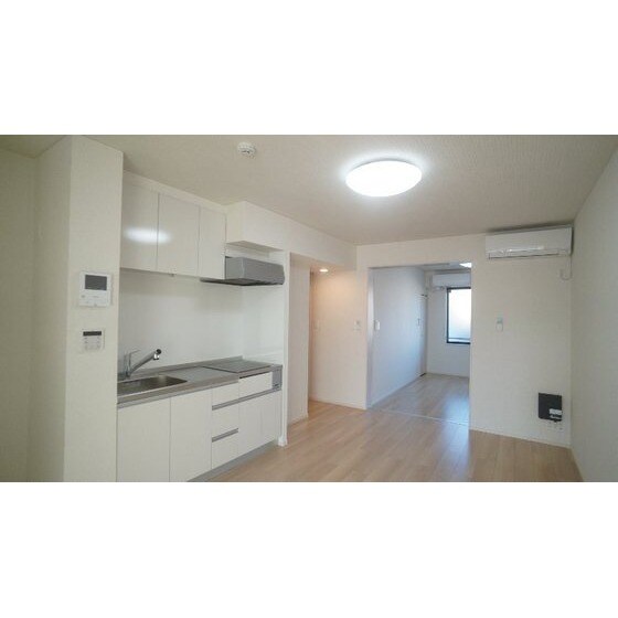 物件内観写真23　