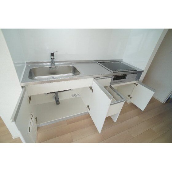 物件内観写真23　