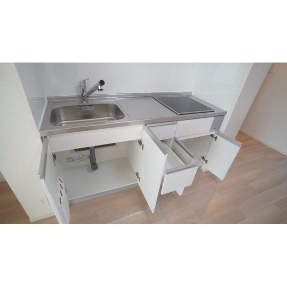 物件内観写真24　