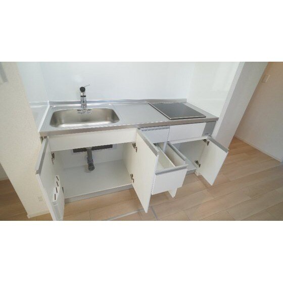 物件内観写真24　