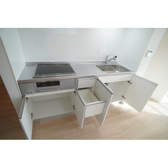 物件内観写真24　