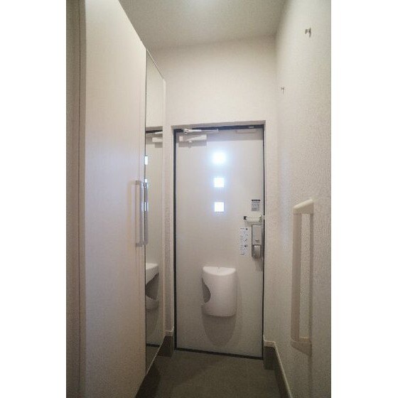 物件内観写真24　