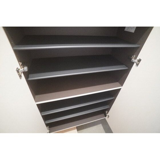 物件内観写真25　