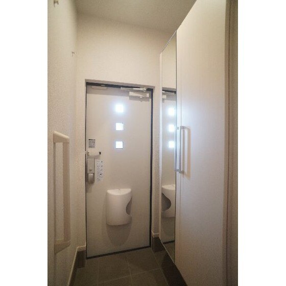 物件内観写真26　